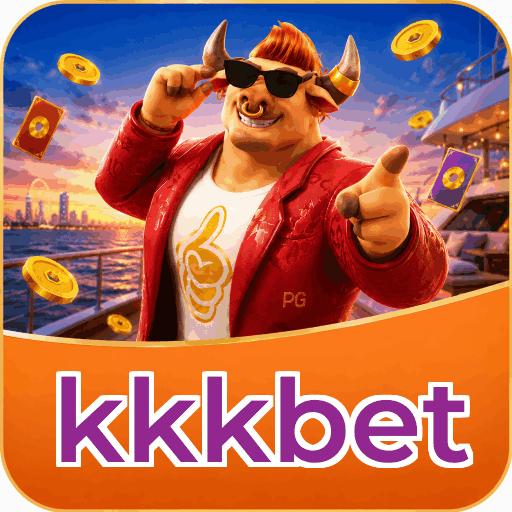 kkkbet