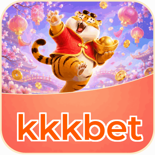 Requisitos do APK da kkkbet para Android