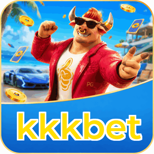 Requisitos do APK da kkkbet para Android