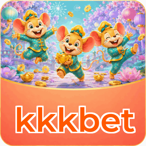 kkkbet