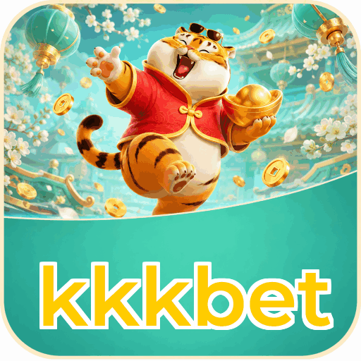 Requisitos do APK da kkkbet para Android