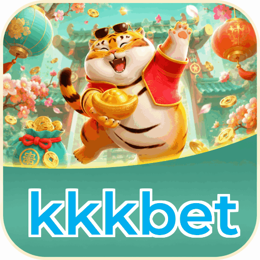 Requisitos do APK da kkkbet para Android