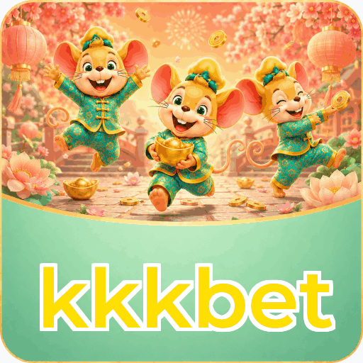 kkkbet