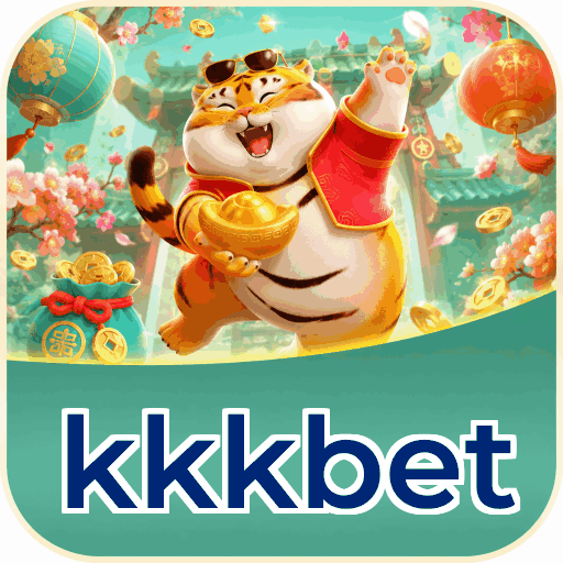 kkkbet - Tempos de saque PIX verificados e estatísticas de pagamento