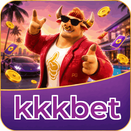 Comparação APP mobile vs versão web da kkkbet