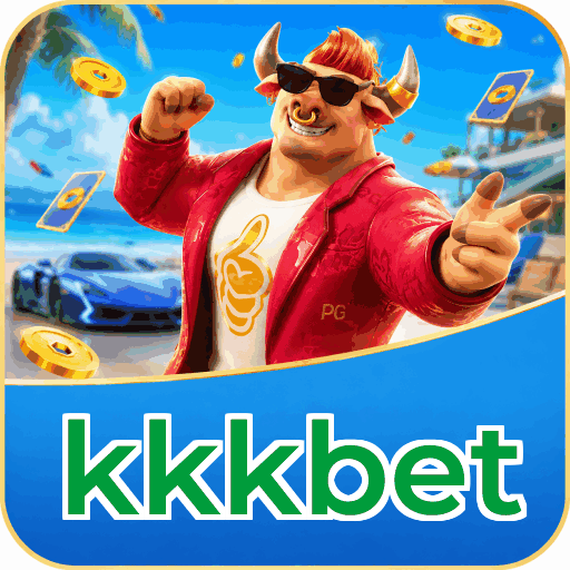 kkkbet - Tempos de saque PIX verificados e estatísticas de pagamento