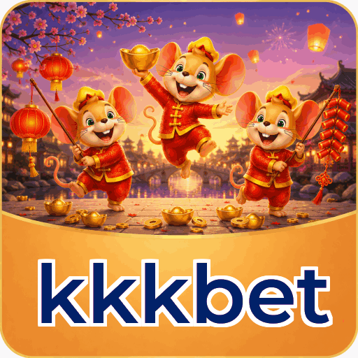 kkkbet