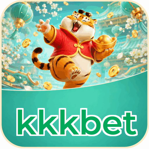 kkkbet
