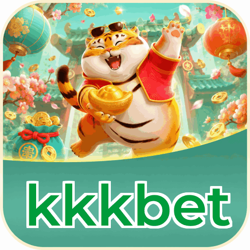 kkkbet