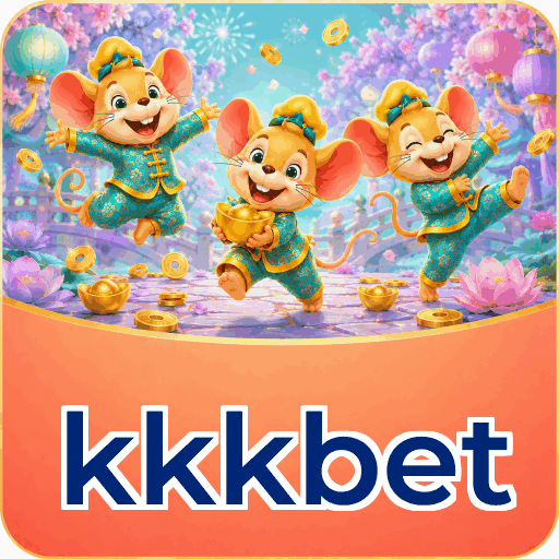 Requisitos do APK da kkkbet para Android