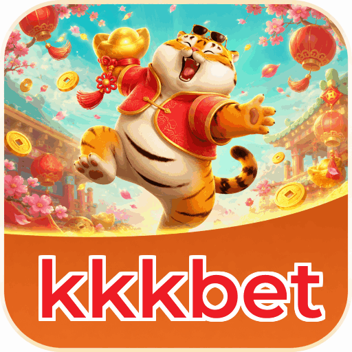 kkkbet - Tempos de saque PIX verificados e estatísticas de pagamento