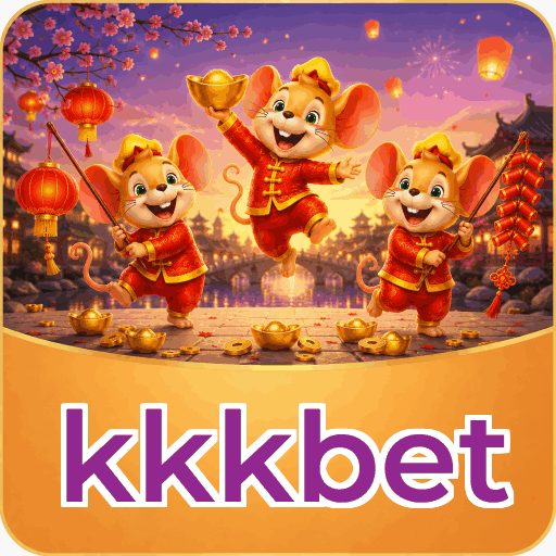 kkkbet