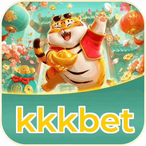 Requisitos do APK da kkkbet para Android