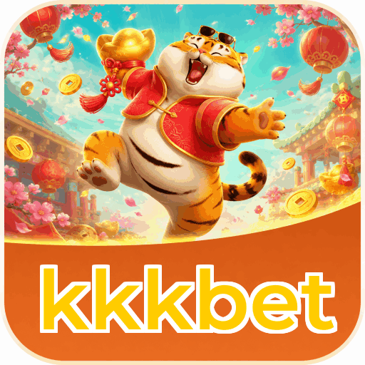 Requisitos do APK da kkkbet para Android