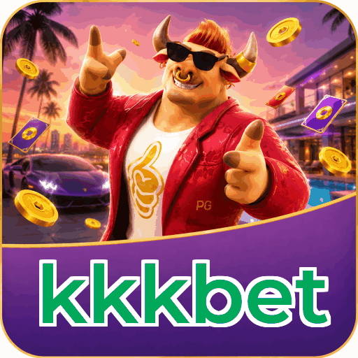 kkkbet