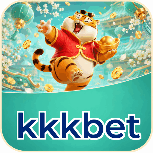 Requisitos do APK da kkkbet para Android