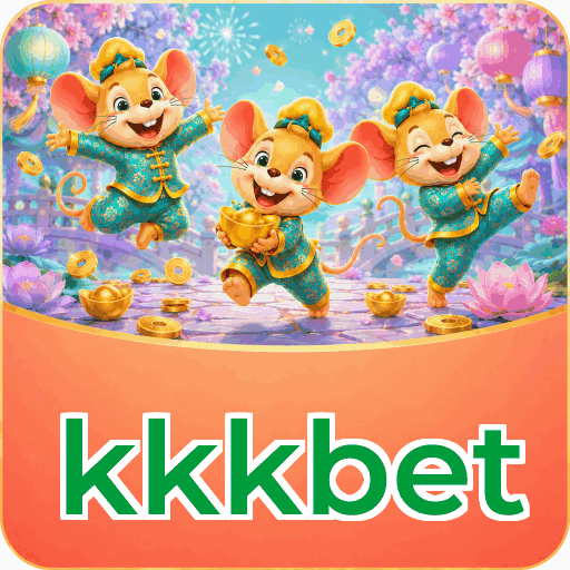 kkkbet