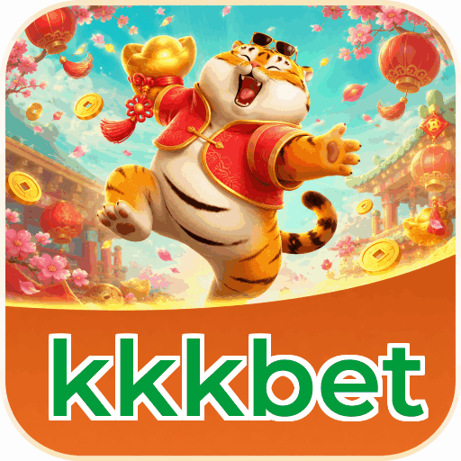 kkkbet