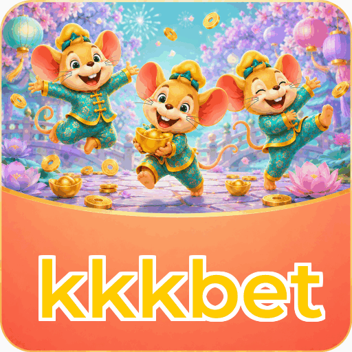 kkkbet